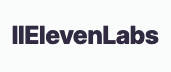 ElevenLabs